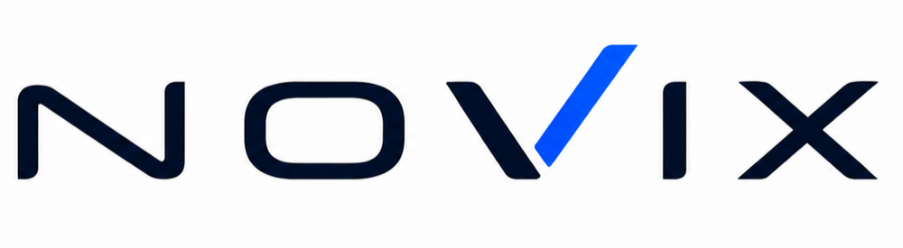 NOVIX